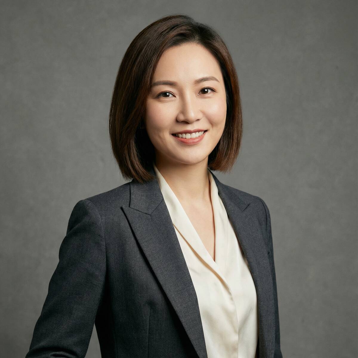 网红黑料制片人李婷