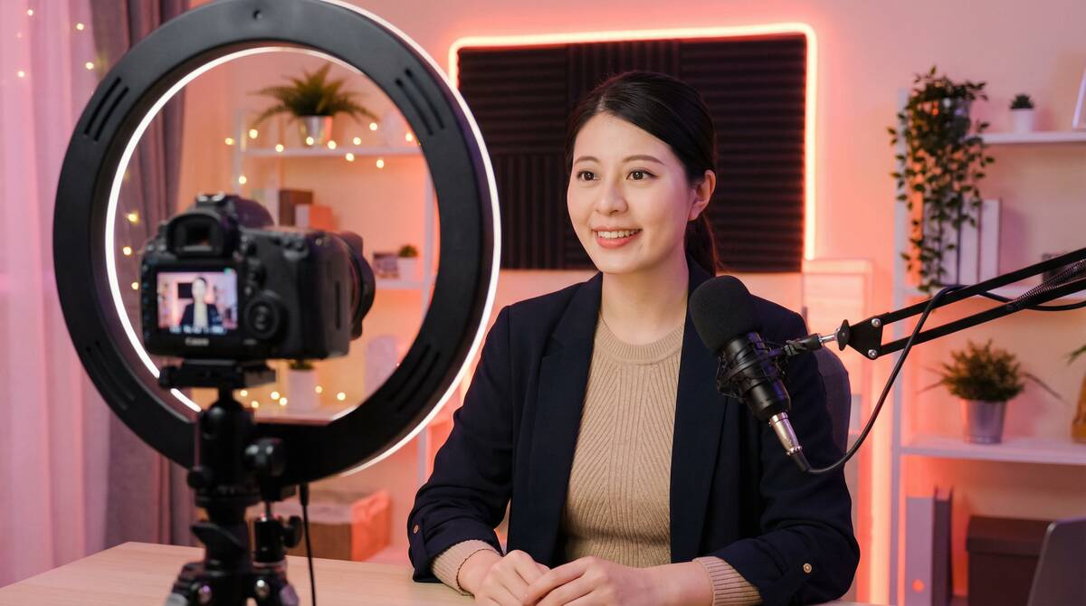 网红黑料直播精彩回放