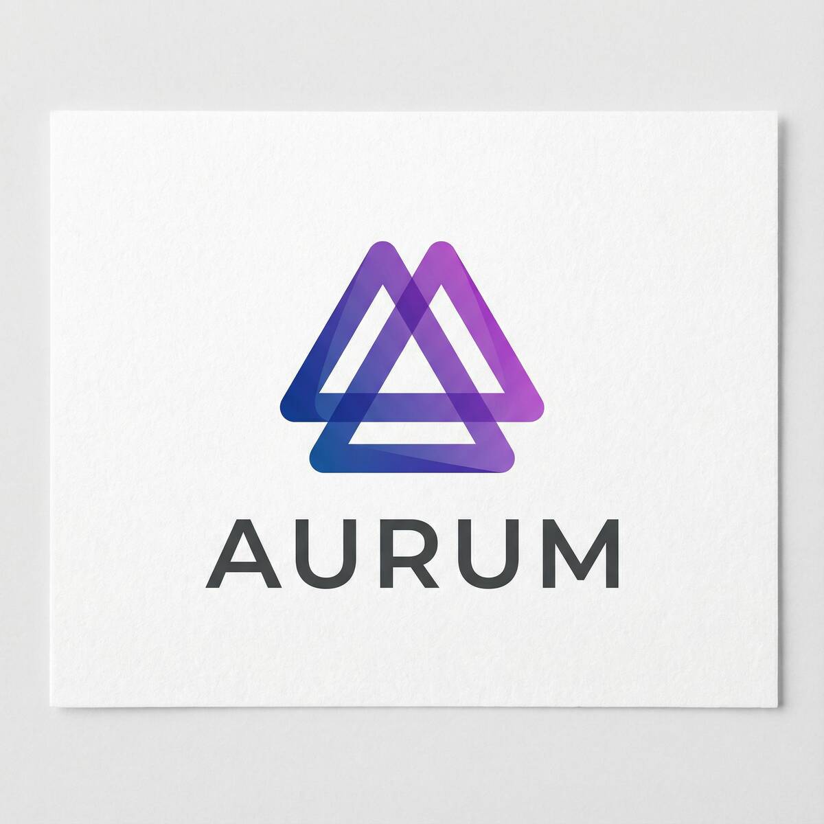 网红黑料合作品牌