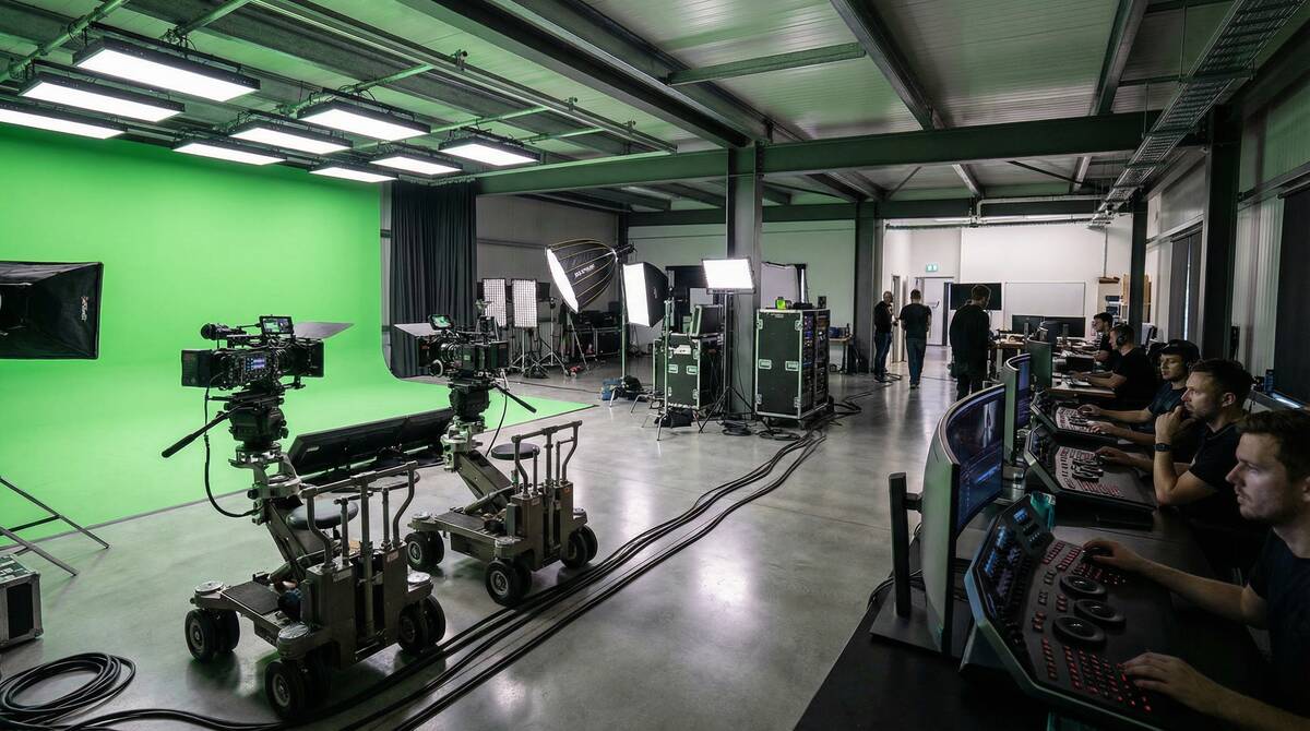 网红黑料文化顾问林志远