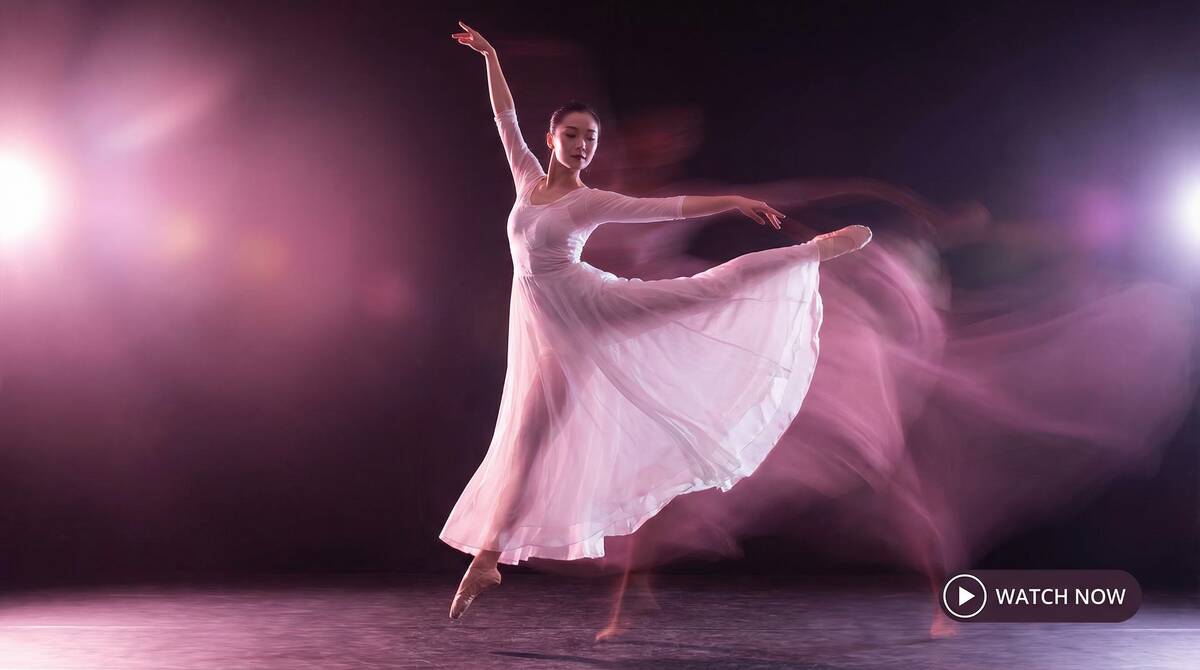 网红黑料舞蹈视频